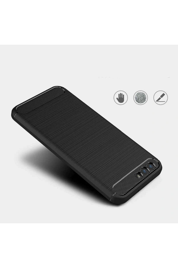 Asus Zenfone 4 ZE554KL Kılıf Zore Room Silikon Kapak