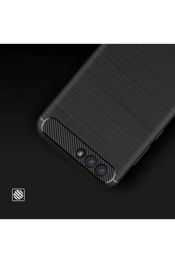 Asus Zenfone 4 ZE554KL Kılıf Zore Room Silikon Kapak