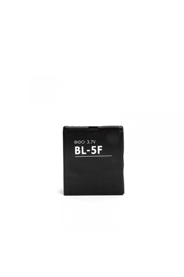 BL-5F Zore A Kalite Uyumlu Batarya