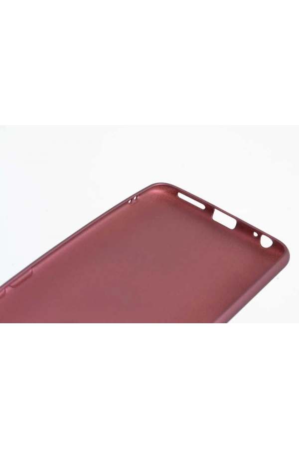 Casper Via G3 Kılıf Zore Premier Silikon Kapak