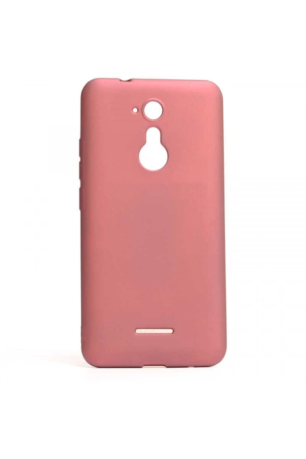 Casper Via M3 Kılıf Zore Premier Silikon Kapak