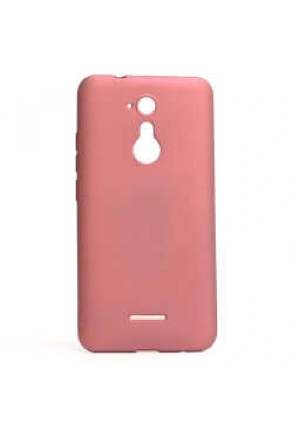 Casper Via M3 Kılıf Zore Premier Silikon Kapak