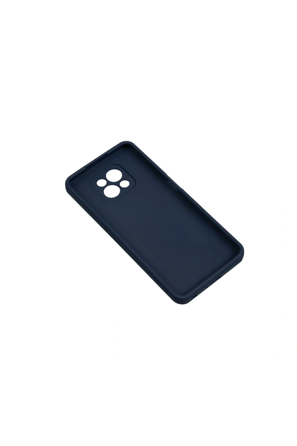 Casper Via M30 Kılıf Zore Biye Silikon