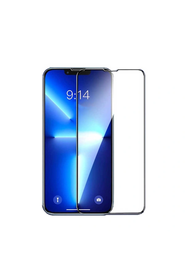 Galaxy A05 Davin 5D Cam Ekran Koruyucu