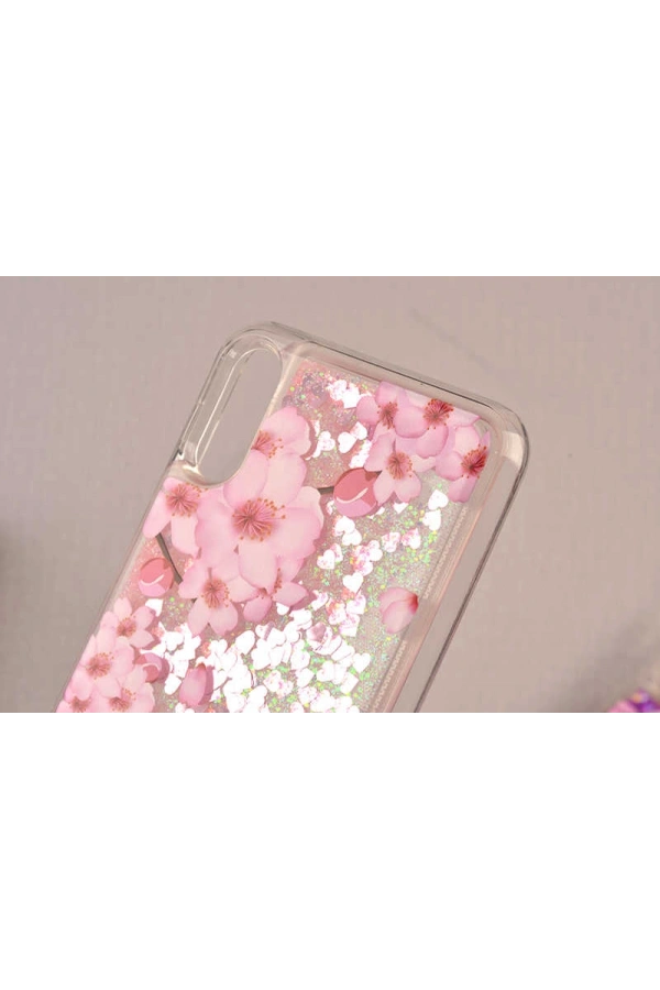 Galaxy A10 Kılıf Zore Marshmelo Silikon