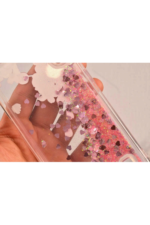 Galaxy A10 Kılıf Zore Marshmelo Silikon