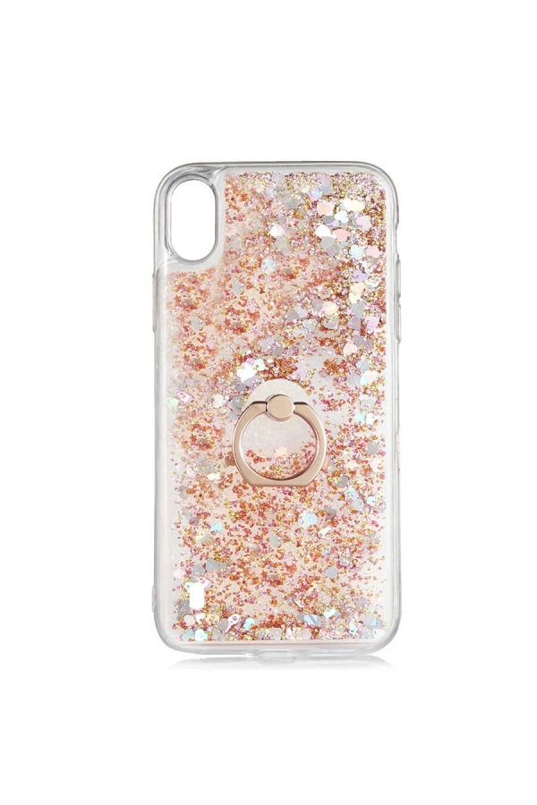 Galaxy A10 Kılıf Zore Milce Kapak