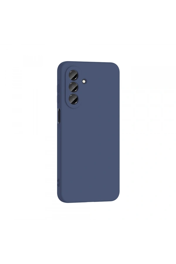 Galaxy A17 Kılıf Zore Mara Lansman Kapak