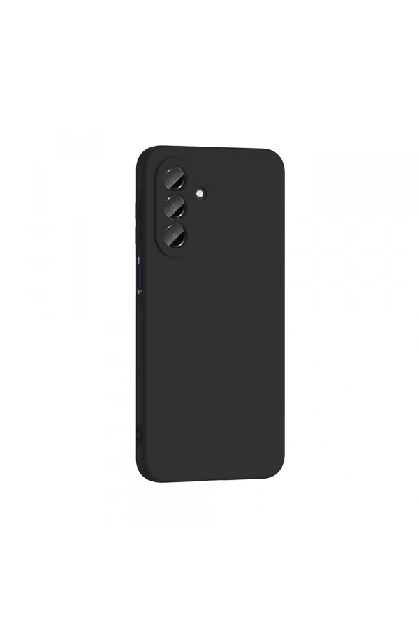 Galaxy A17 Kılıf Zore Mara Lansman Kapak