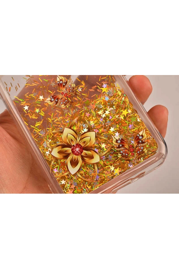 Galaxy A2 Core Kılıf Zore Marshmelo Silikon