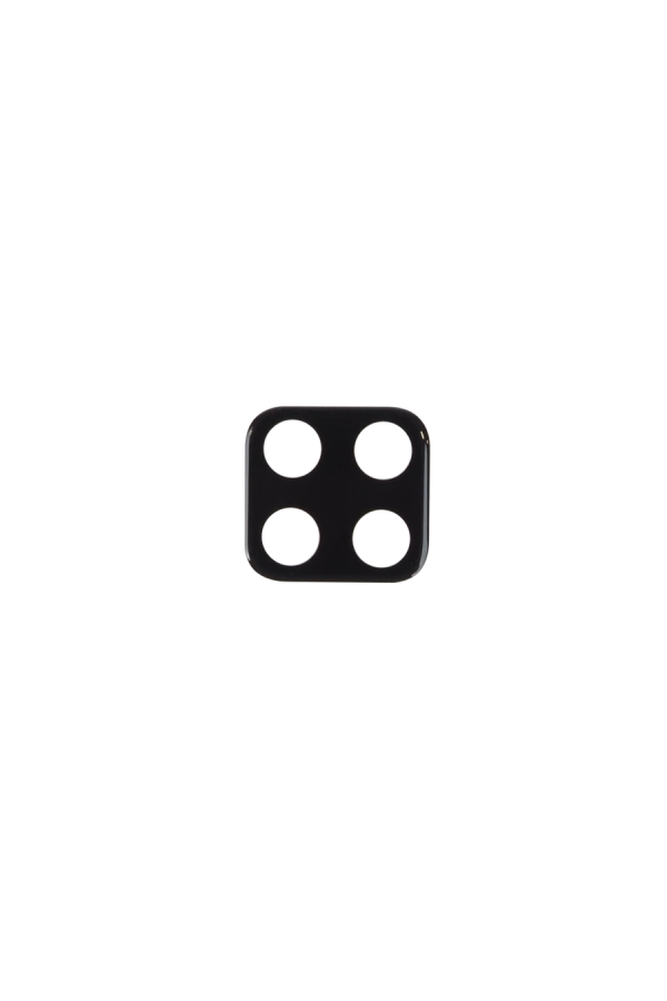 Galaxy A22 4G Zore 3D Kamera Camı