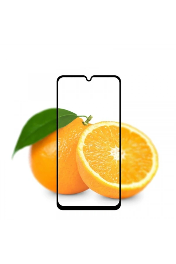 Galaxy A23 Zore Seramik Ekran Koruyucu