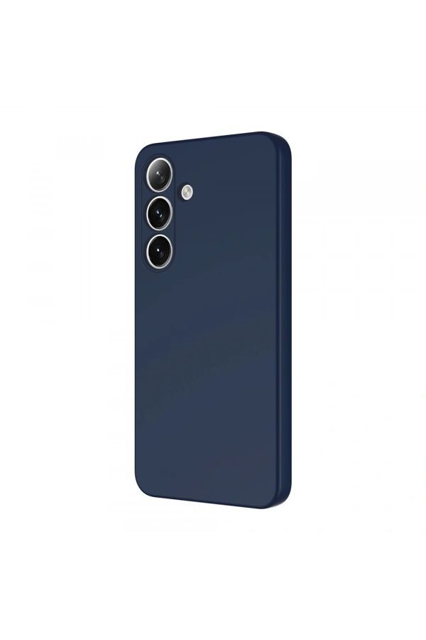 Galaxy A26 Kılıf Zore Mara Lansman Kapak