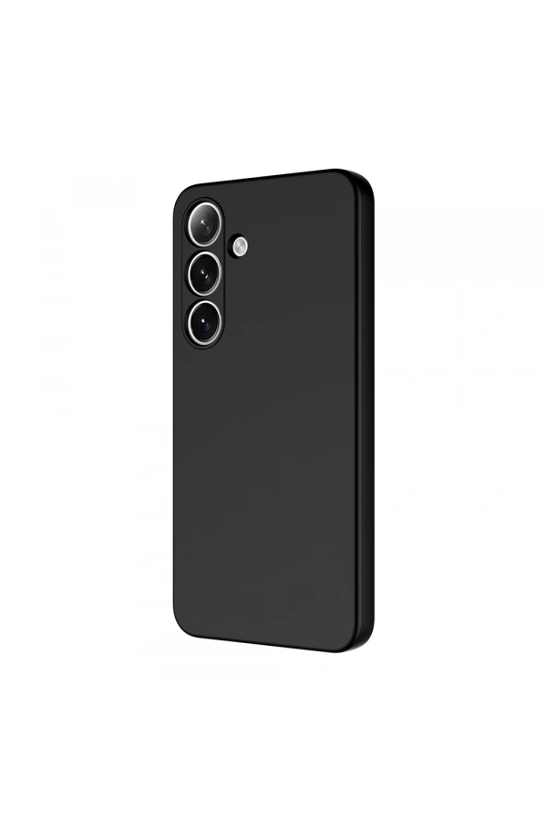 Galaxy A26 Kılıf Zore Mara Lansman Kapak