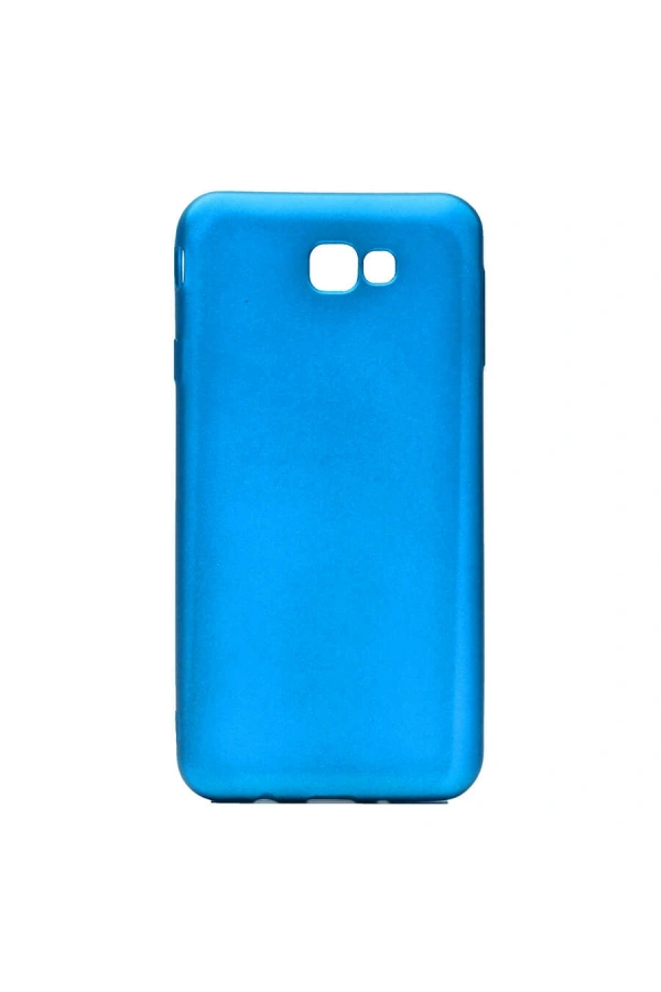 Galaxy A3 2017 Kılıf Zore Premier Silikon Kapak