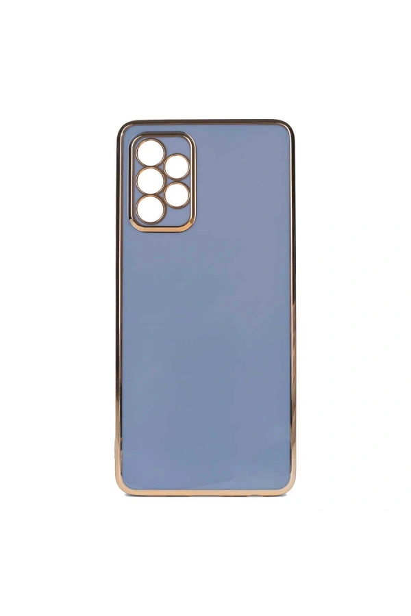 Galaxy A33 5G Kılıf Zore Bark Kapak