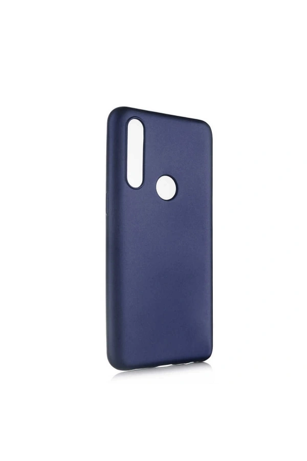Galaxy A51 Zore Nano Kamera Koruyucu