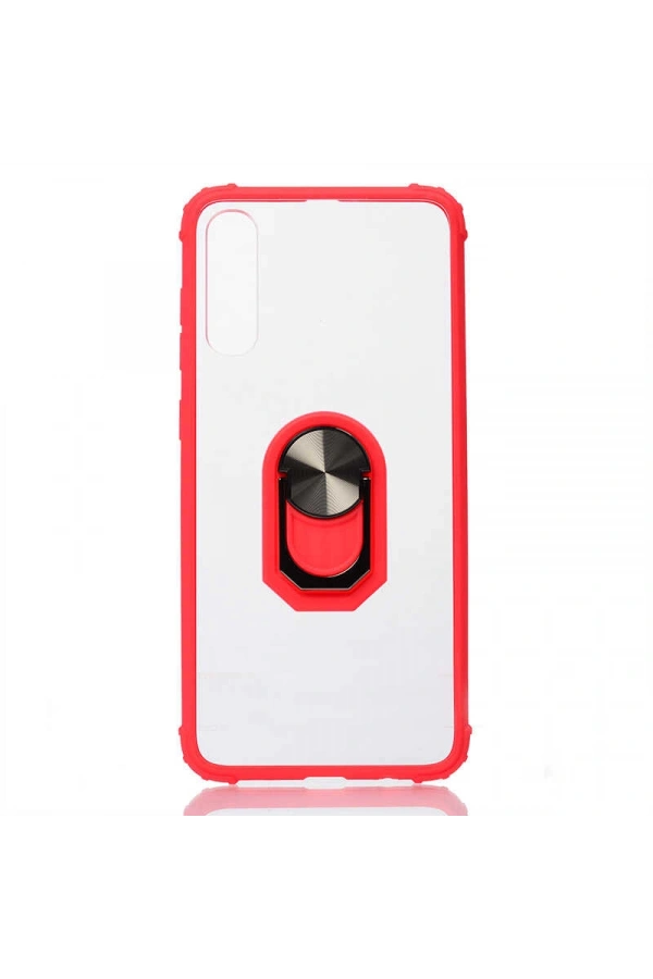 Galaxy A70 Kılıf Zore Mola Kapak