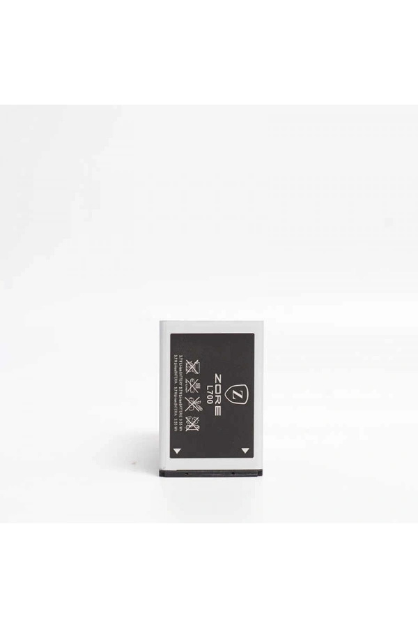 Galaxy L700 Zore Yeni Z Batarya