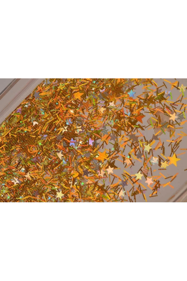 Galaxy M10 Kılıf Zore Marshmelo Silikon