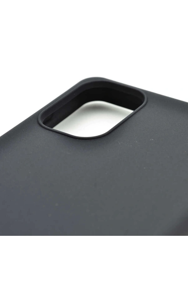 Galaxy M31S Kılıf Zore Biye Silikon