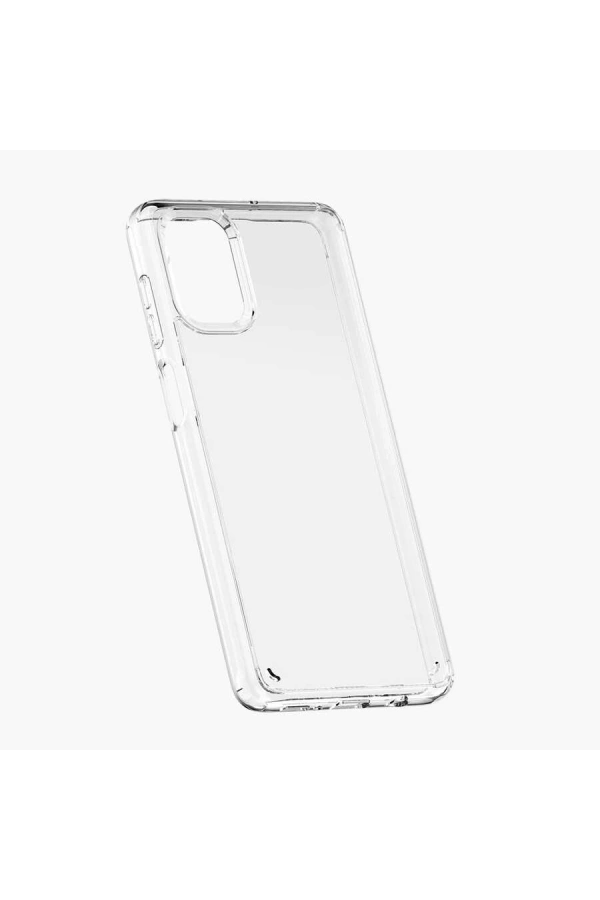 Galaxy M51 Kılıf Zore Coss Kapak