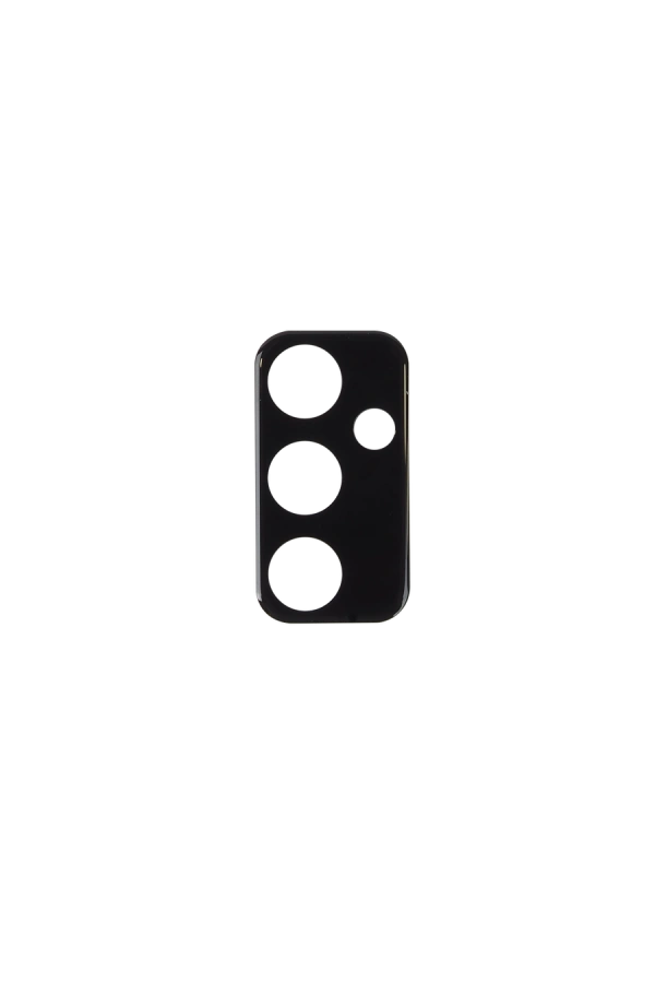 Galaxy M52 Zore 3D Kamera Camı