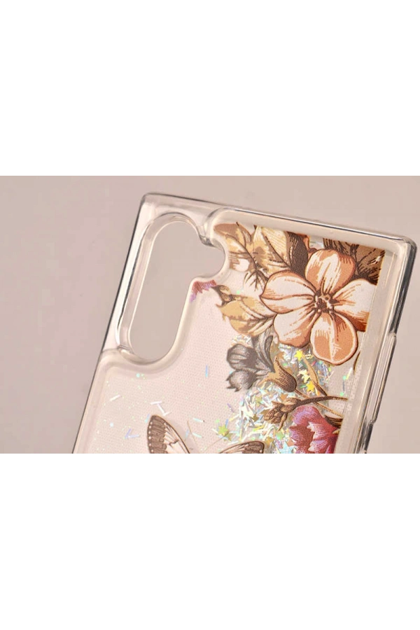 Galaxy Note 10 Kılıf Zore Marshmelo Silikon