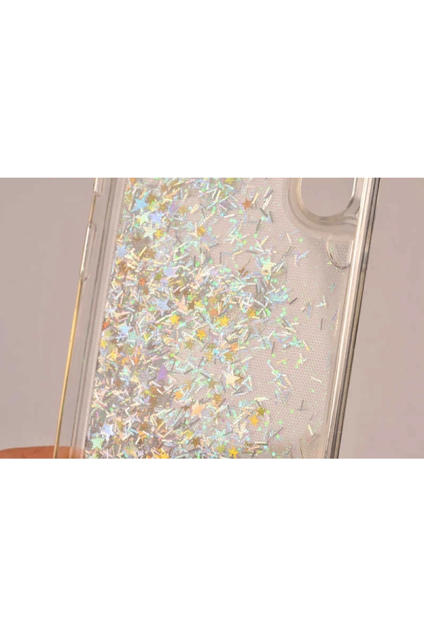 Galaxy Note 10 Kılıf Zore Marshmelo Silikon