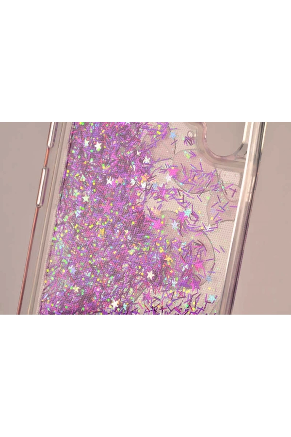 Galaxy Note 10 Plus Kılıf Zore Marshmelo Silikon