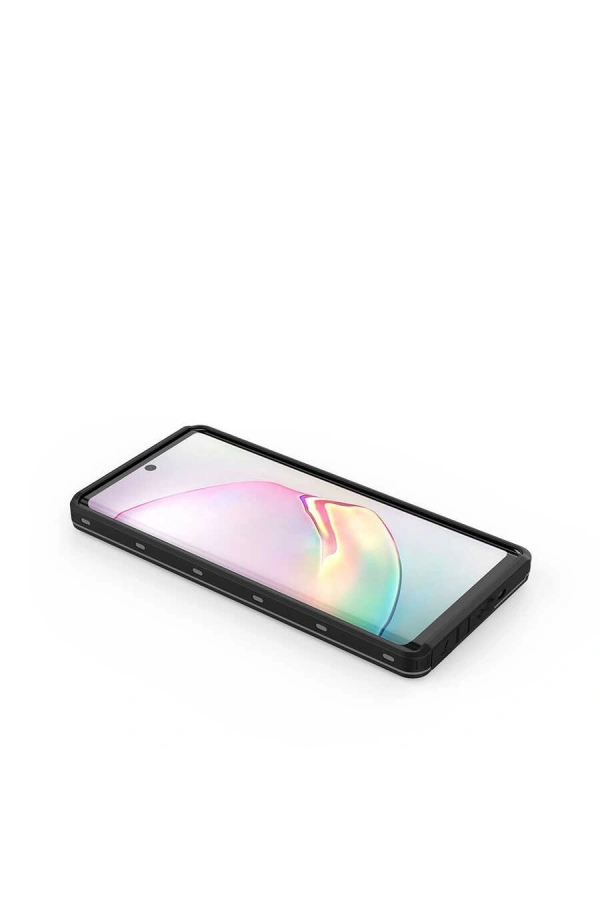 Galaxy Note 20 Ultra Kılıf 1-1 Su Geçirmez Kılıf