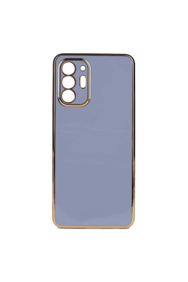 Galaxy Note 20 Ultra Kılıf Zore Bark Kapak