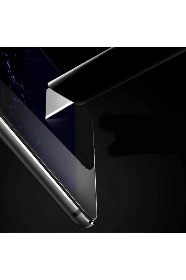 Galaxy Note 20 Zore Dias Cam Ekran Koruyucu