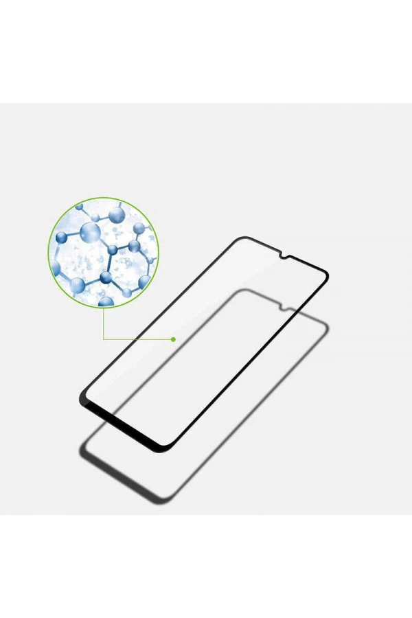 Galaxy Note 20 Zore Dias Cam Ekran Koruyucu