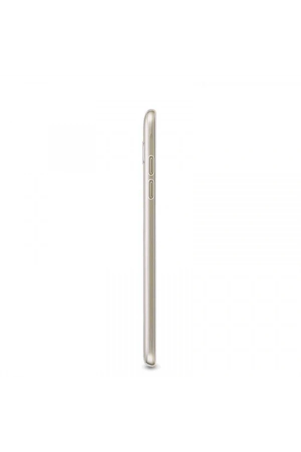 Galaxy Note 3 Kılıf Zore Süper Silikon Kapak