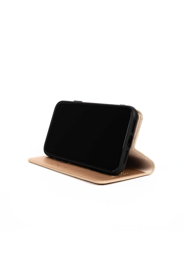 Galaxy Note 5 Kılıf Zore Multi Cüzdan Kılıf