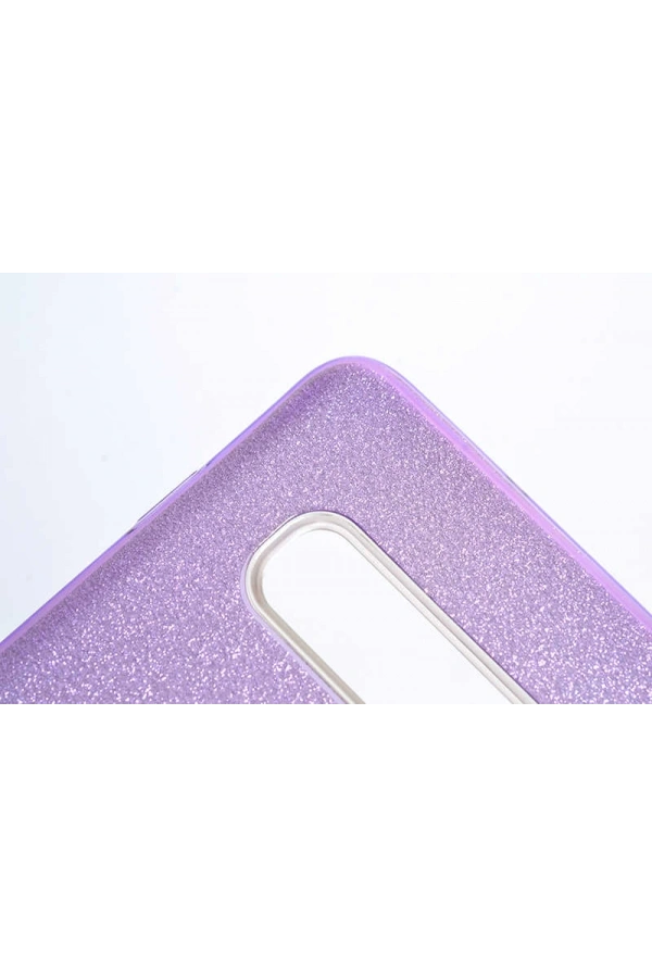 Galaxy S10 Plus Kılıf Zore Shining Silikon