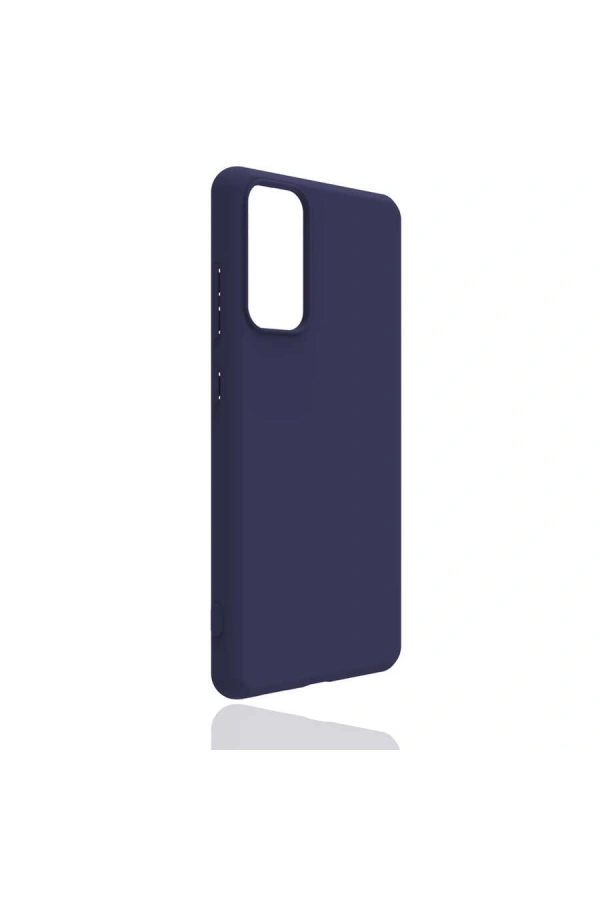 Galaxy S20 FE Kılıf Zore Biye Silikon