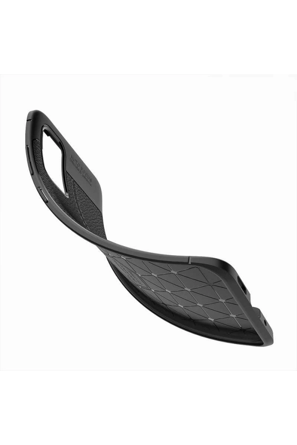 Galaxy S20 Kılıf Zore Niss Silikon Kapak