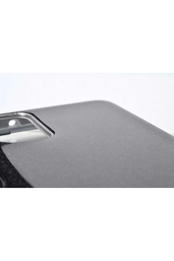 Galaxy S20 Kılıf Zore Shining Silikon