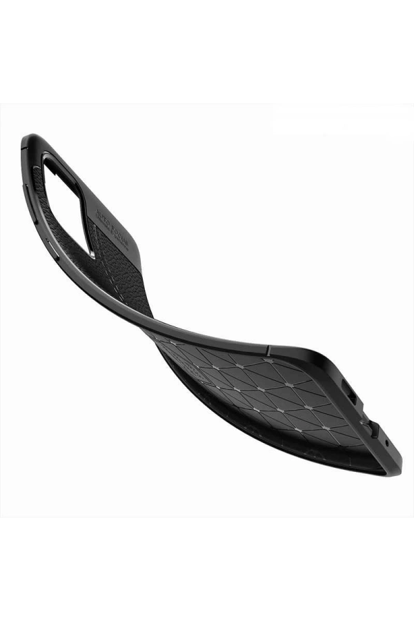 Galaxy S20 Plus Kılıf Zore Niss Silikon Kapak