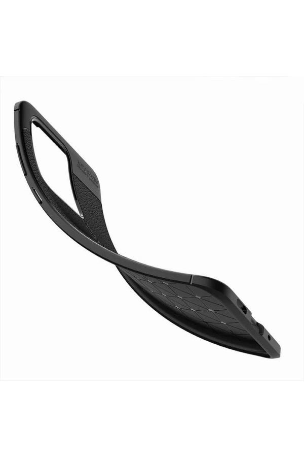 Galaxy S20 Ultra Kılıf Zore Niss Silikon Kapak