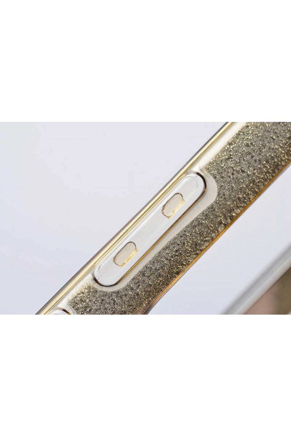 Galaxy S20 Ultra Kılıf Zore Shining Silikon