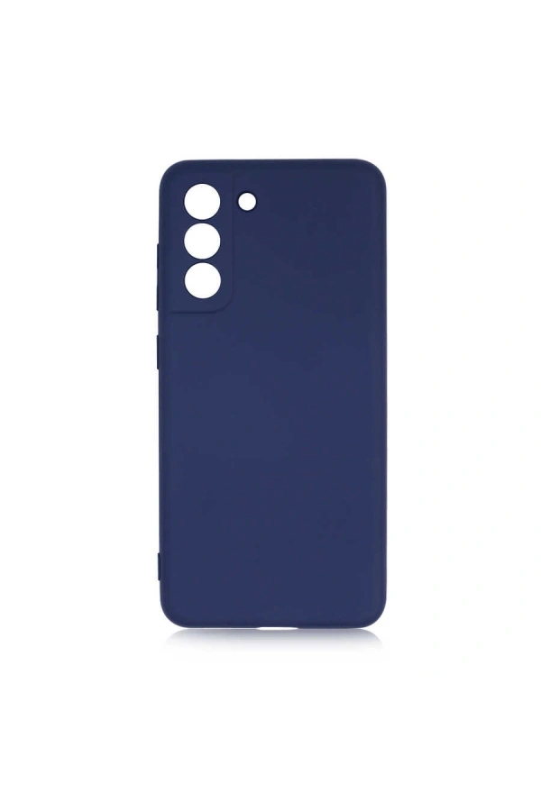 Galaxy S21 FE Kılıf Zore Mara Lansman Kapak