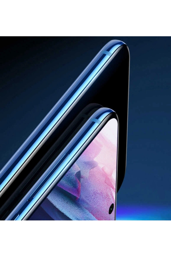 Galaxy S21 Plus Zore Dias Cam Ekran Koruyucu