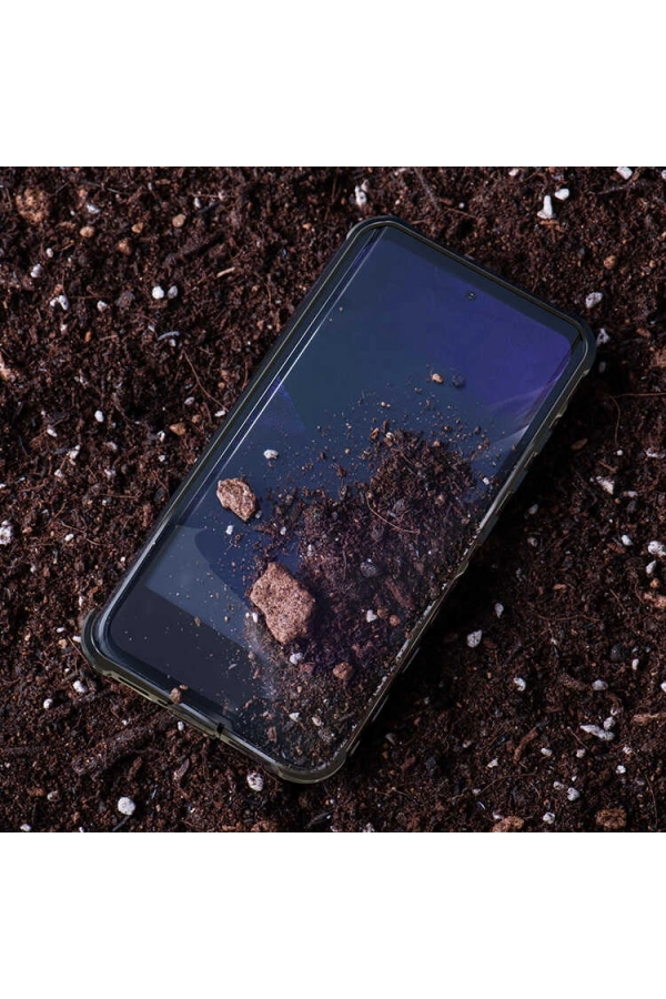 Galaxy S21 Ultra Kılıf 1-1 Su Geçirmez Kılıf