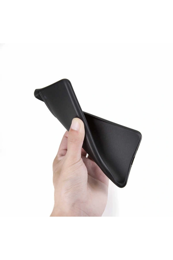 Galaxy S21 Ultra Zore 1.Kalite PP Silikon