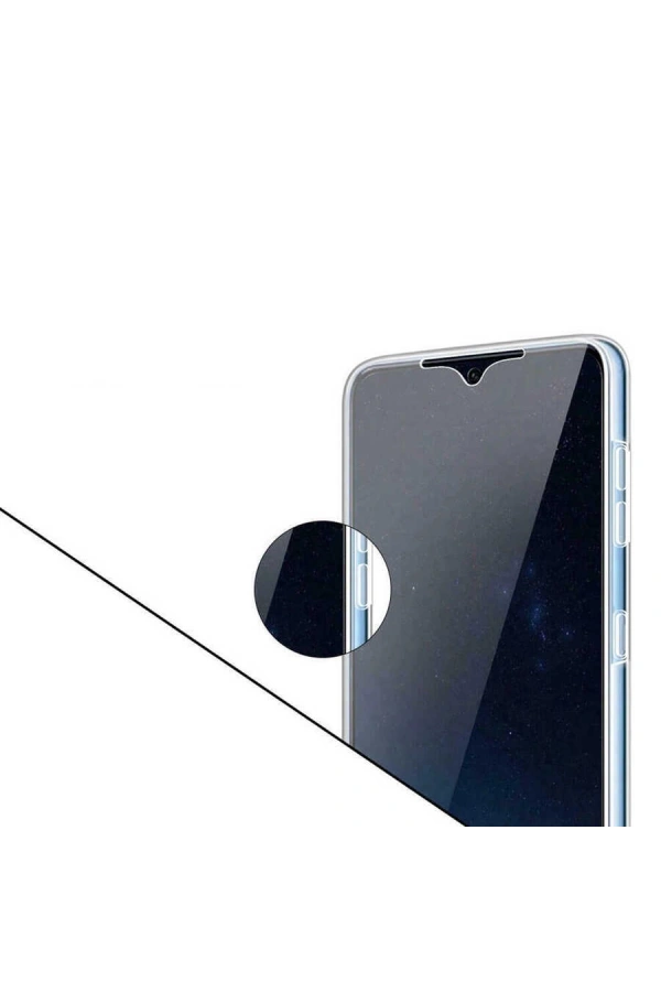 Galaxy S22 Plus Kılıf Zore Enjoy Kapak