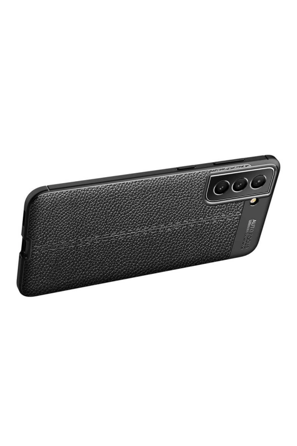 Galaxy S22 Plus Kılıf Zore Niss Silikon Kapak