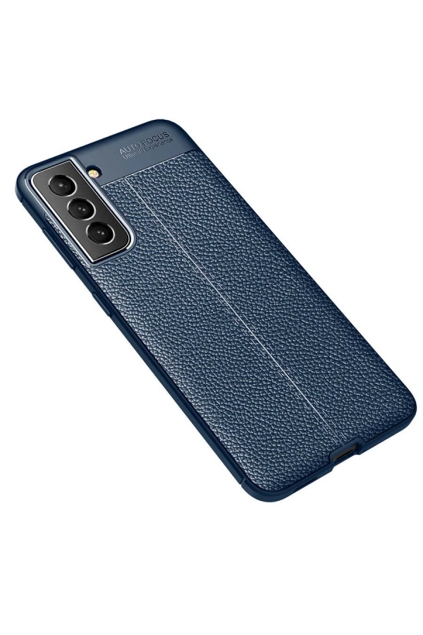 Galaxy S22 Plus Kılıf Zore Niss Silikon Kapak